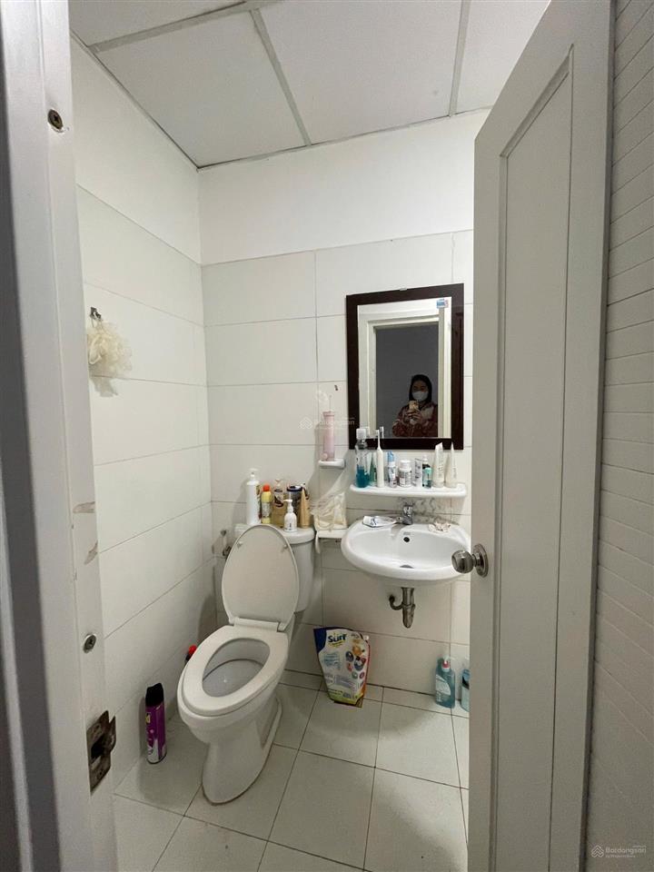 73m2 3tỷ350 2pn 2wc hiếm bên topaz city
