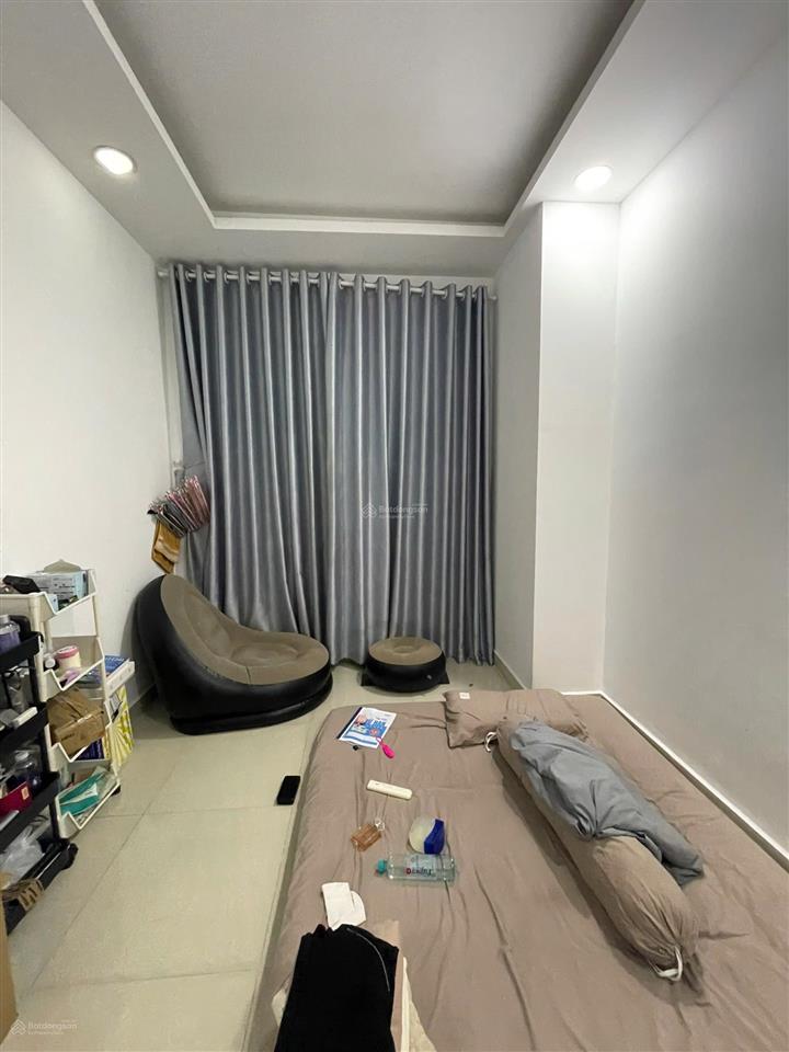 73m2 3tỷ350 2pn 2wc hiếm bên topaz city