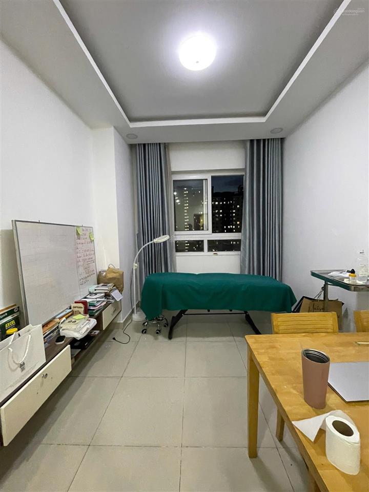 73m2 3tỷ350 2pn 2wc hiếm bên topaz city