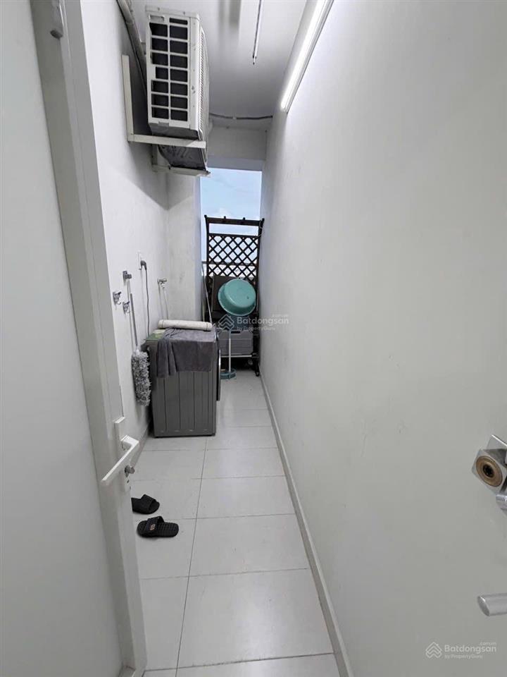 Topaz elite 79m2 4,1 tỷ 2pn 2wc bên tttm parc mall