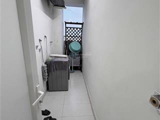 Topaz elite 79m2 4,1 tỷ 2pn 2wc bên tttm parc.mall