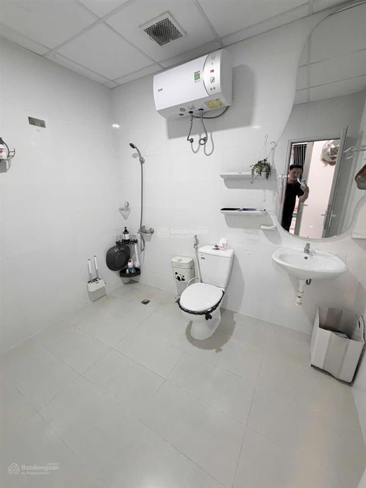 Topaz elite 79m2 4,1 tỷ 2pn 2wc bên tttm parc mall