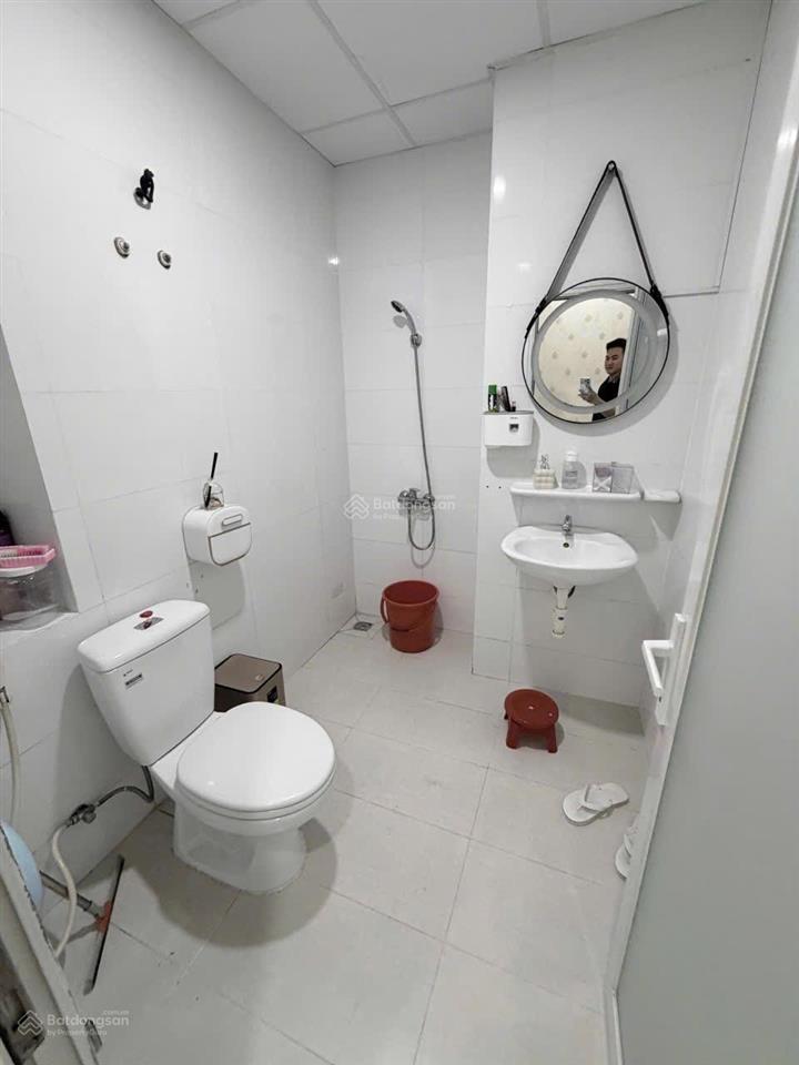 Topaz elite 79m2 4,1 tỷ 2pn 2wc bên tttm parc mall