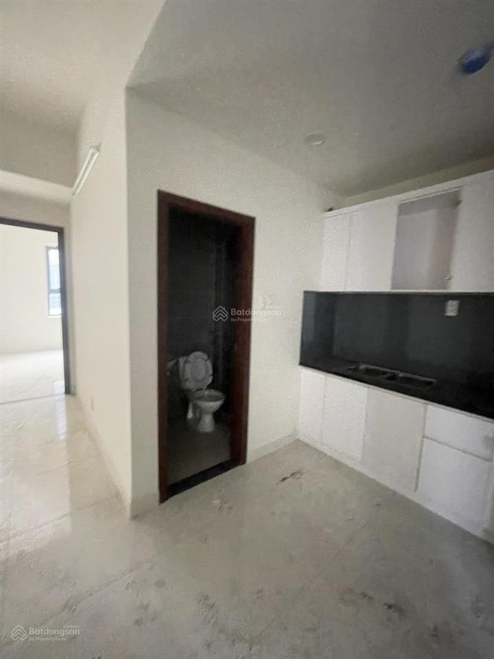 Thanh toán ký hđmb 2,7t có ngay căn 60m2