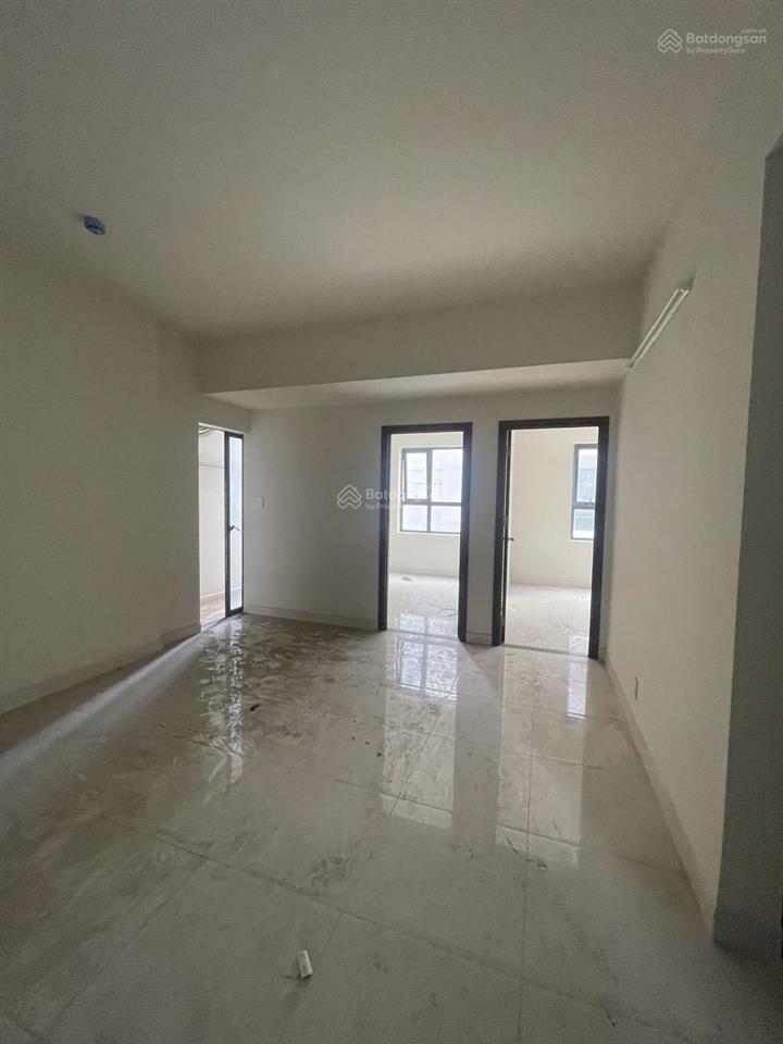 Thanh toán ký hđmb 2,7t có ngay căn 60m2