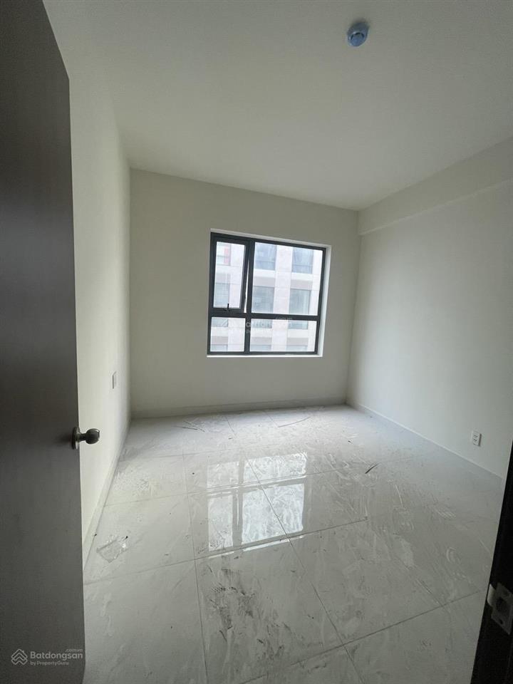 Thanh toán ký hđmb 2,7t có ngay căn 60m2
