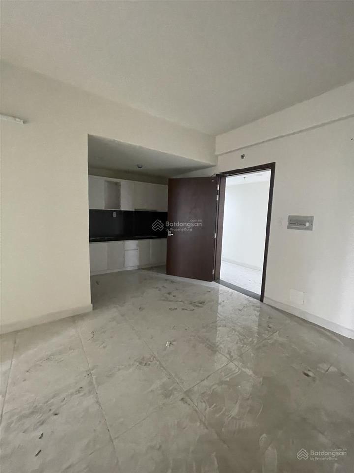 Thanh toán ký hđmb 2,7t có ngay căn 60m2