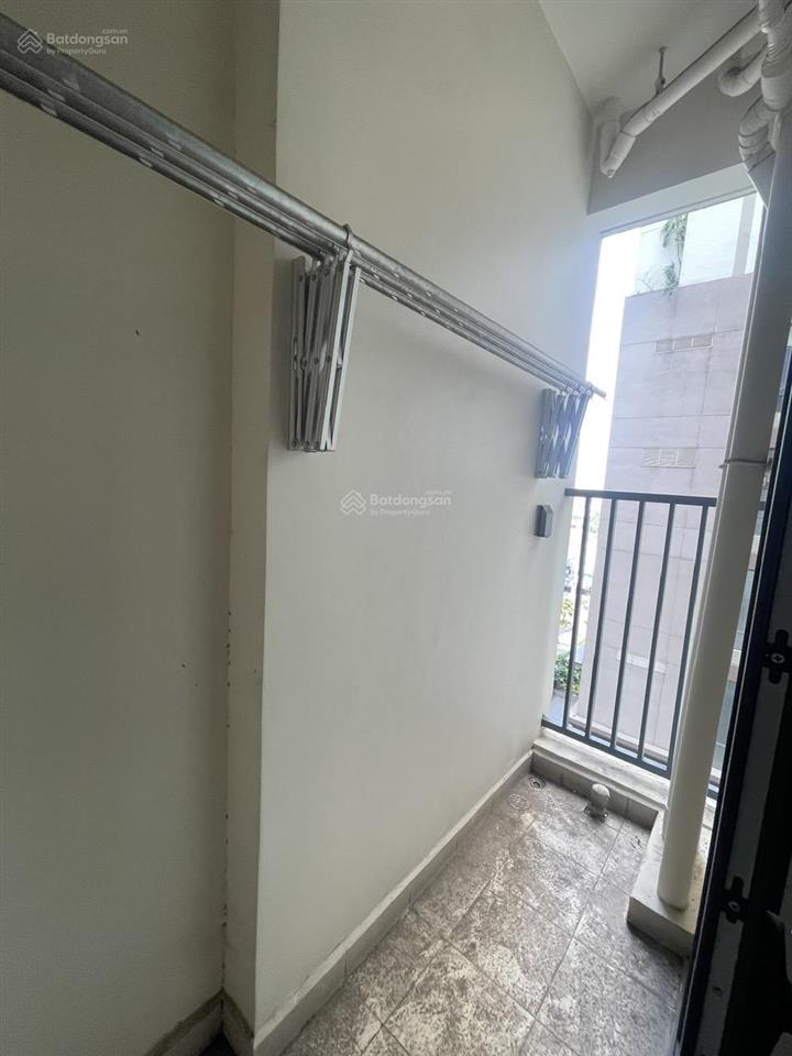 Thanh toán ký hđmb 2,7t có ngay căn 60m2