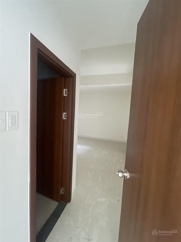 Mẫu 2pn 2wc lớn greenriver 70m2