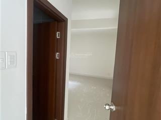 Mẫu 2pn 2wc lớn greenriver 70m2