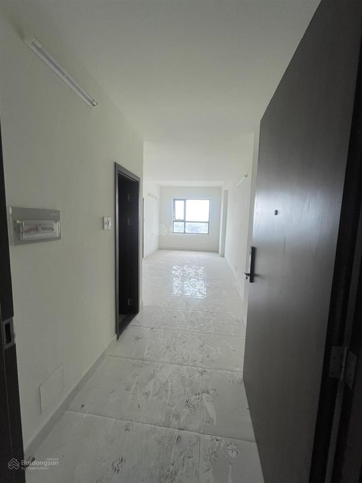 Mẫu 2pn 2wc lớn greenriver 70m2
