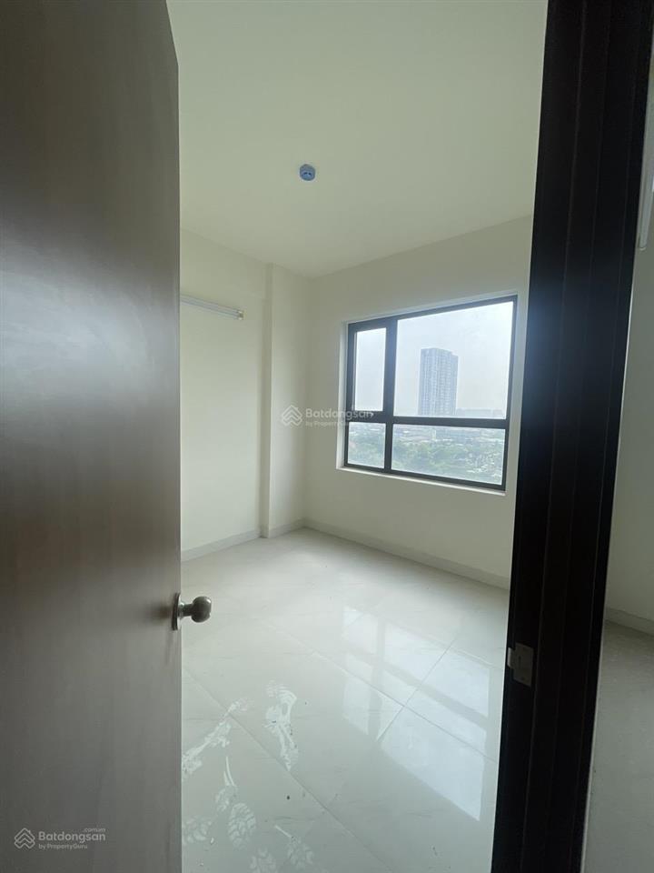 Mẫu 2pn 2wc lớn greenriver 70m2