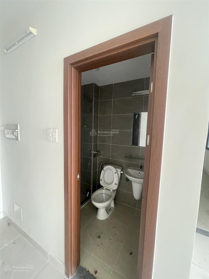 Mẫu 2pn 2wc lớn greenriver 70m2