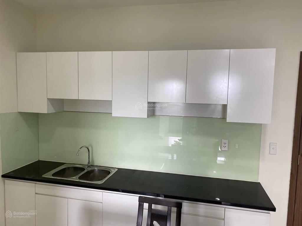 1 căn ngay trên tòa tttm 79m2 4,2 tỷ bao sang tên