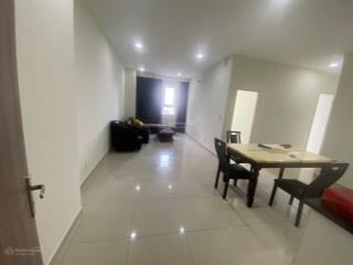 1 căn ngay trên tòa tttm 79m2 4,2 tỷ bao sang tên