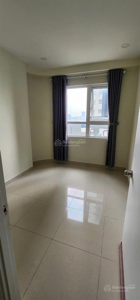 1 căn sót lại giá siêu tốt 3,4 tỷ 2pn 2wc