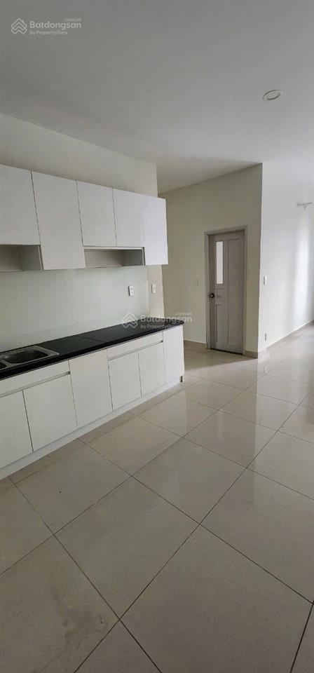 1 căn sót lại giá siêu tốt 3,4 tỷ 2pn 2wc