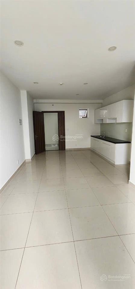 1 căn sót lại giá siêu tốt 3,4 tỷ 2pn 2wc