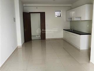 1 căn sót lại giá siêu tốt 3,4 tỷ 2pn 2wc