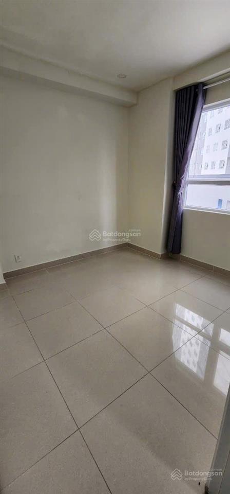 1 căn sót lại giá siêu tốt 3,4 tỷ 2pn 2wc
