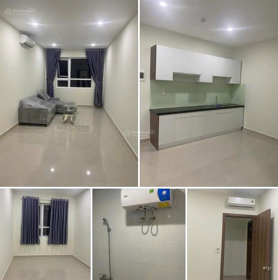 1 căn sót lại giá siêu tốt 3,4 tỷ 2pn 2wc
