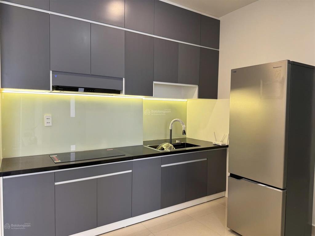 Hiếm 1 căn 79m2 2pn 2wc full nội thất