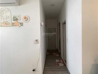 Nhà trống 2pn 2wc 60m2 3,4 tỷ bao sang tên