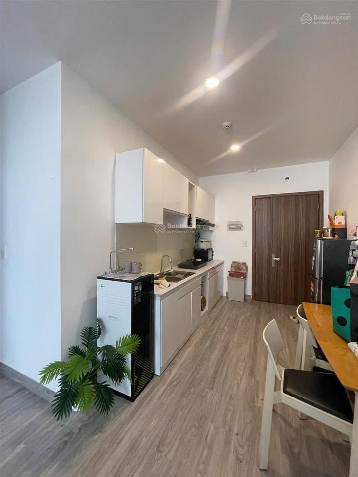Nhà trống 2pn 2wc 60m2 3,4 tỷ bao sang tên