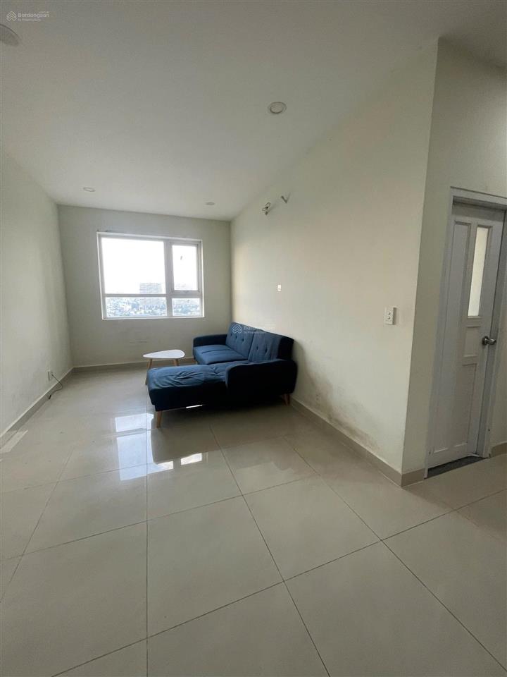 Hiếm 79m2 2pn 2wc 3t900 bao sang tên