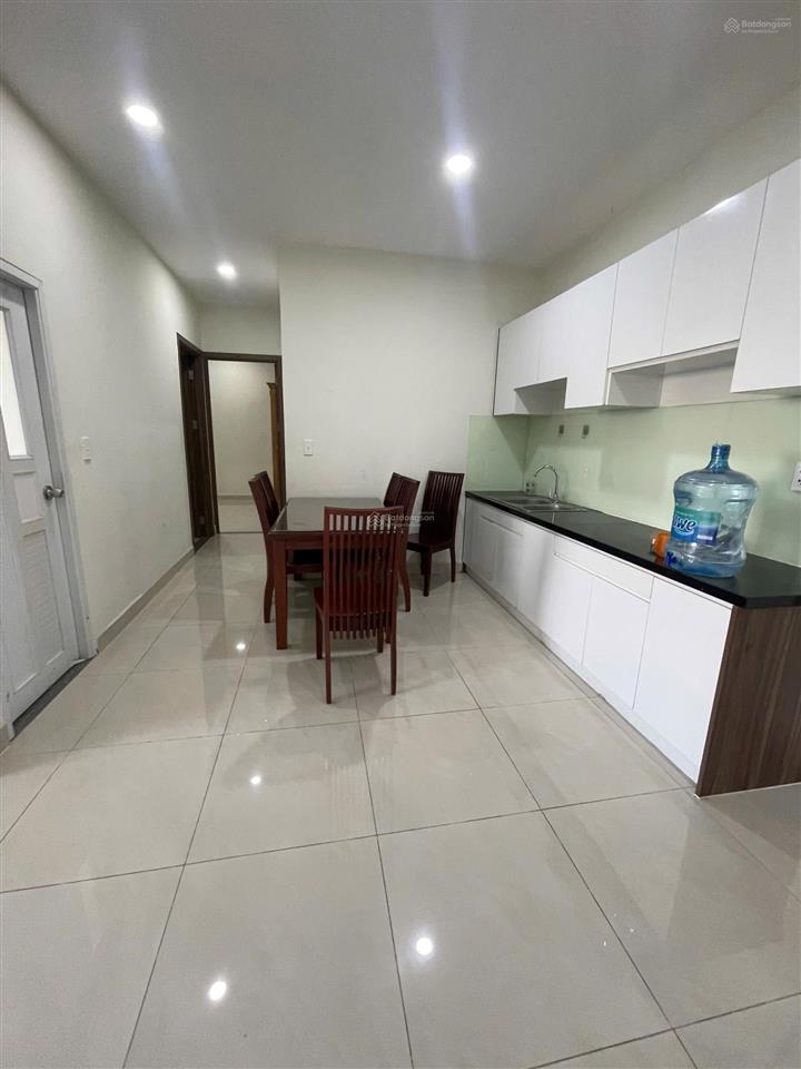 Hiếm 79m2 2pn 2wc 3t900 bao sang tên