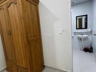 Hiếm 79m2 2pn 2wc 3t900 bao sang tên