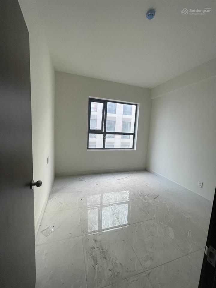 Thanh toán nhỉnh 2 tỷ 6  nhận ngay căn 60m2
