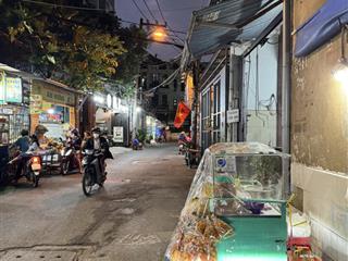 Rẻ hơn thị trường 20% góc 2 mt quang trung  ngang 8.4m  190m2 đất tiện xây chdv, hoặc làm cafe