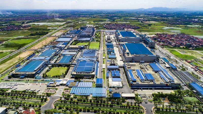 Chính chủ bán 7000m2 đất đối diện khu công nghiệp sóng thần, thủ dầu một, bình dương