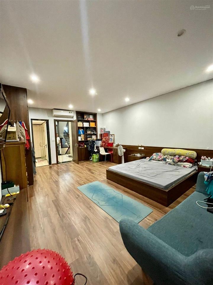 Bán nhà riêng phân lô ngõ 61 phố lạc trung, hai bà trưng, 24.7 tỷ, 72 m2, vỉa hè, kinh doanh, ở vip