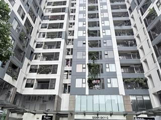 Bán căn hộ imperia sky garden cao cấp, giá 8,3 tỷ, 77m2 2pn, view đẹp tại minh khai, hai bà trưng