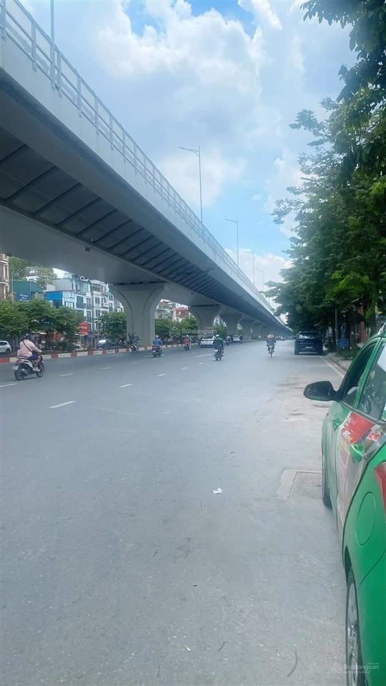 Chính chủ bán đất tại ngõ 254 minh khai, 3,5 tỷ, 33m2. gần phố, ôtô nhỏ khi cần, đầu tư giữ tiền