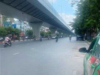 Chính chủ bán đất tại ngõ 254 minh khai, 3,5 tỷ, 33m2. gần phố, ôtô nhỏ khi cần, đầu tư giữ tiền
