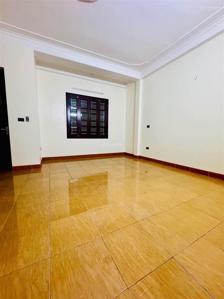 Bán nhà mặt phố thanh nhàn, 32 tỷ, 61m2 x 5 tầng, view công viên. lô góc, kinh doanh vip sầm uất