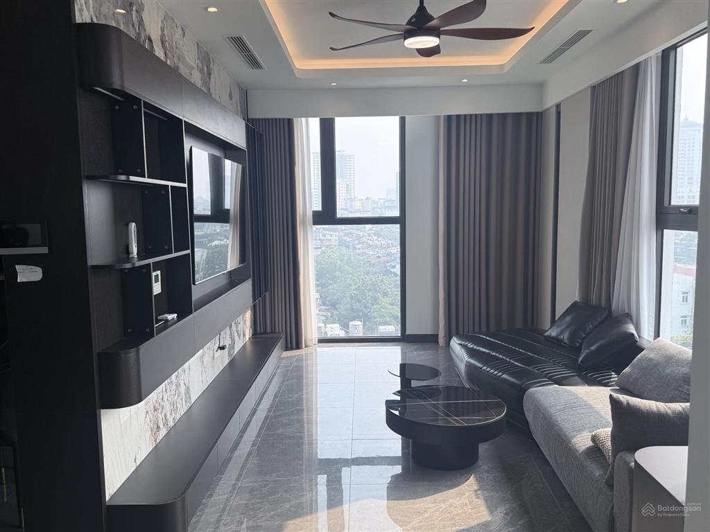 Bán căn hộ imperia sky garden, 423 minh khai 76m2 với 2pn, 2wc. giá chỉ 8.3 tỷ. full nội thất vip