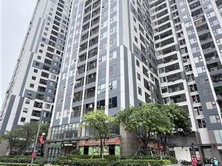 Bán căn hộ imperia sky garden, 423 minh khai 76m2 với 2pn, 2wc. giá chỉ 8.3 tỷ. full nội thất vip