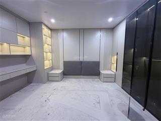 Bán nhà riêng tại minh khai, hai bà trưng 55m2 x 4 tầng, giá 12.3 tỷ. nhà mới, ôtô 30m, gần phố đẹp