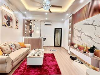 Bán nhà riêng tại minh khai, hai bà trưng, 9 tỷ, 34 m2, 3pn, 4wc, 5 tầng. 30m ra phố, ô tô tránh