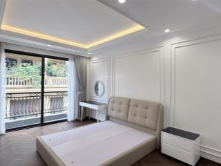 Bán nhà bạch mai 39m2 x 6 tầng, mới thang máy, ngõ rộng thông, ô tô đỗ cửa, kinh doanh. giá 14 tỷ.
