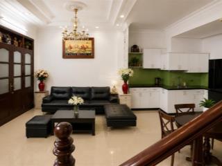 Bán nhà riêng tại lò đúc, 12,8 tỷ, 41m2 x 5 tầng. ô tô đỗ cửa, ngõ thông, dân xây, phố cổ kd online