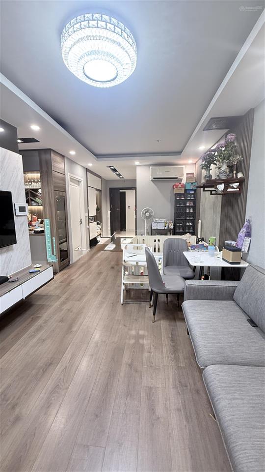 Bán chung cư đẹp tại minh khai, 7,9 tỷ, 78m2, 2pn, 2wc, pháp lý đầy đủ. cc mới đẹp, times city...
