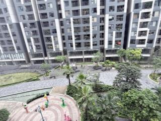 Bán chung cư đẹp tại minh khai, 7,9 tỷ, 78m2, 2pn, 2wc, pháp lý đầy đủ. cc mới đẹp, times city...