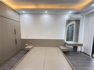 Bán nhà riêng tại minh khai, 9,5 tỷ, 33 m2 x 5 tầng. ô tô tránh 15m, minh khai 50m, nhà mới ở ngay