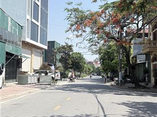 Bán nhà riêng tại nguyễn văn trỗi, 3,75 tỷ có 11m x 4 tầng. mặt phố vừa ở vừa kinh doanh cực tốt