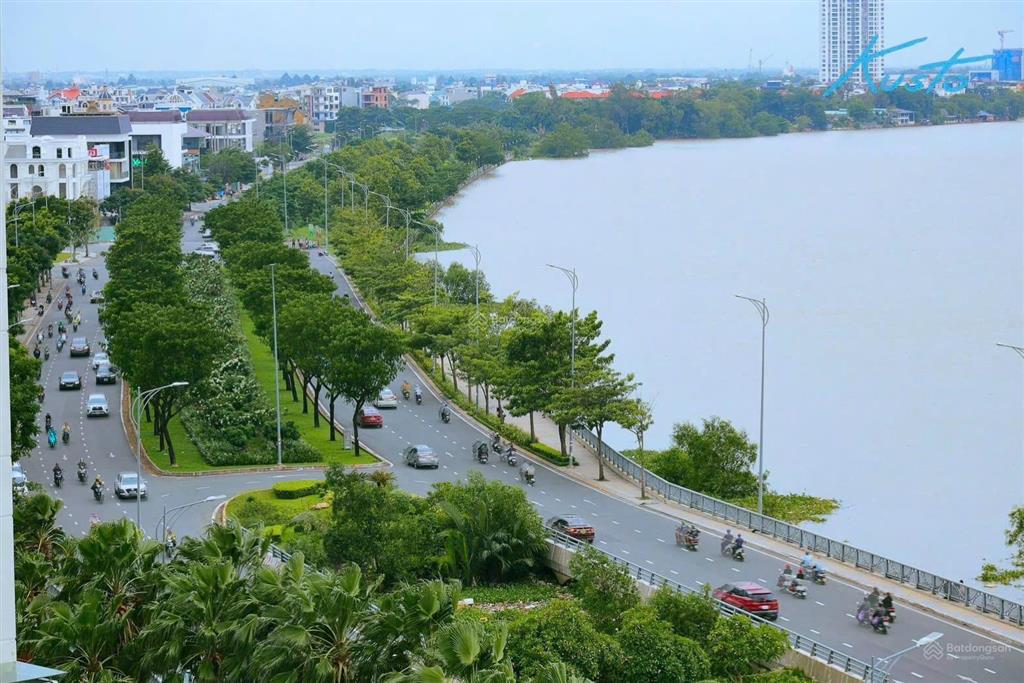 Chủ nhà gửi bán gấp lô đất 248m2, góc 2 mặt tiền đường nguyễn tuyển, bình trưng tây, q. 2 giá tốt